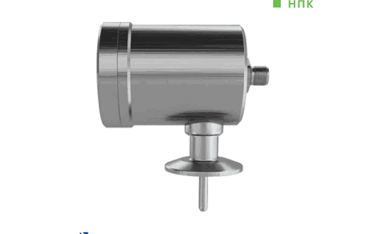 Датчик температуры TSBF Anderson-Negele